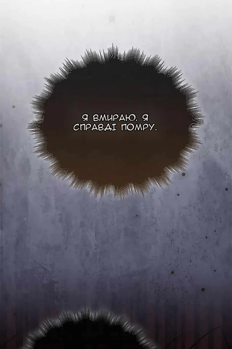 Сторінка 116