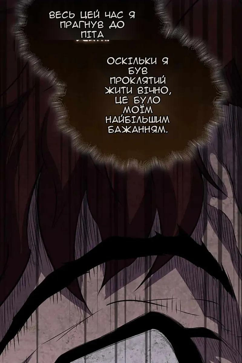 Сторінка 117