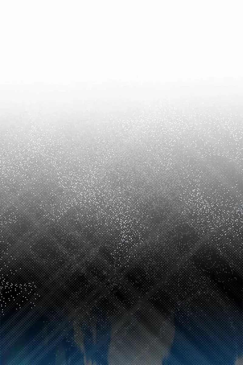 Сторінка 102
