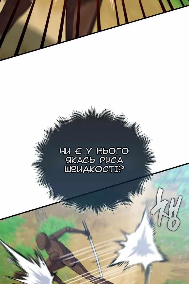 Сторінка 47