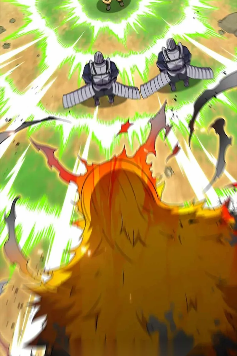 Сторінка 86