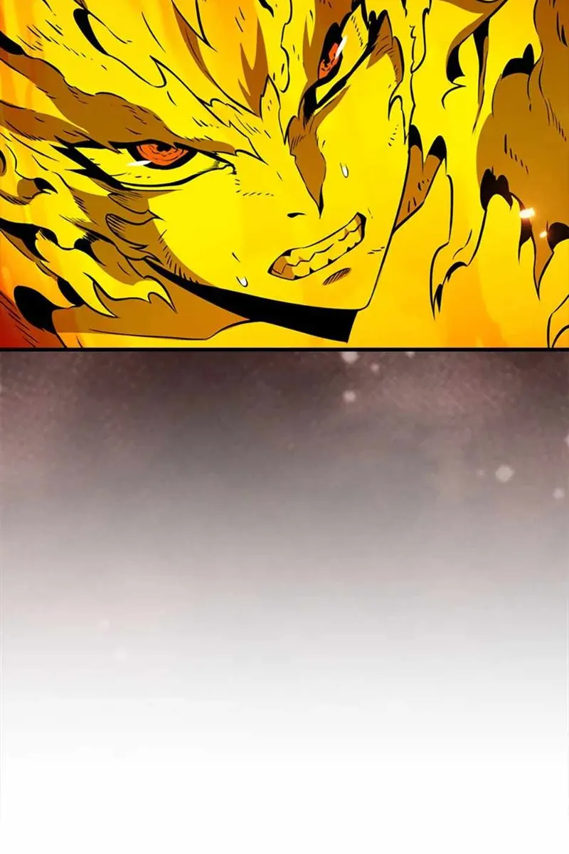 Сторінка 100