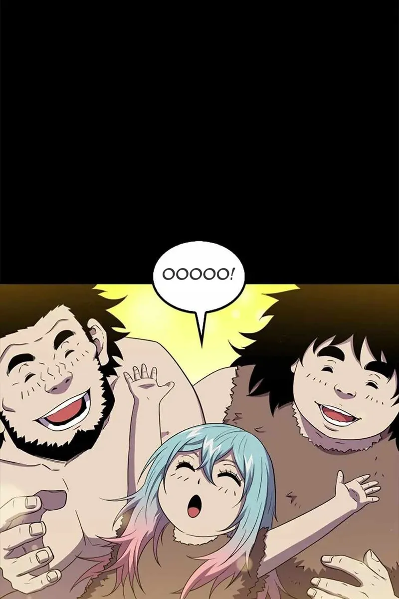 Сторінка 69