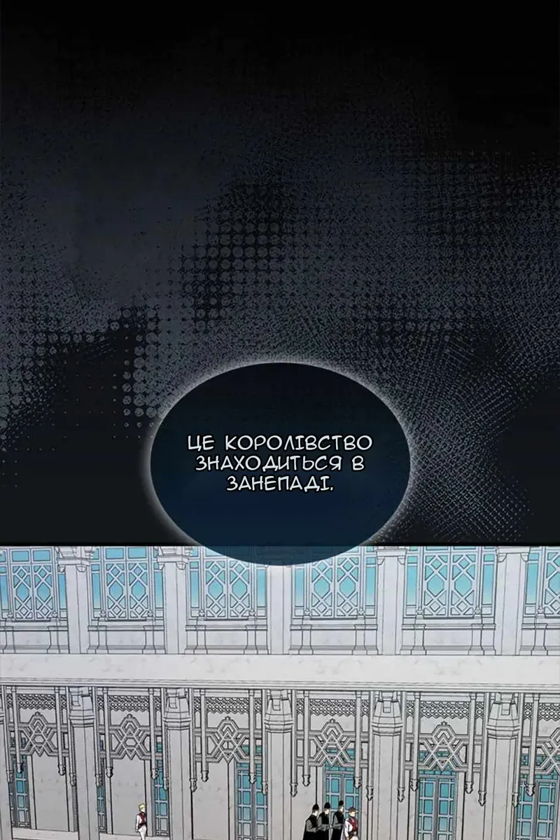 Сторінка 11