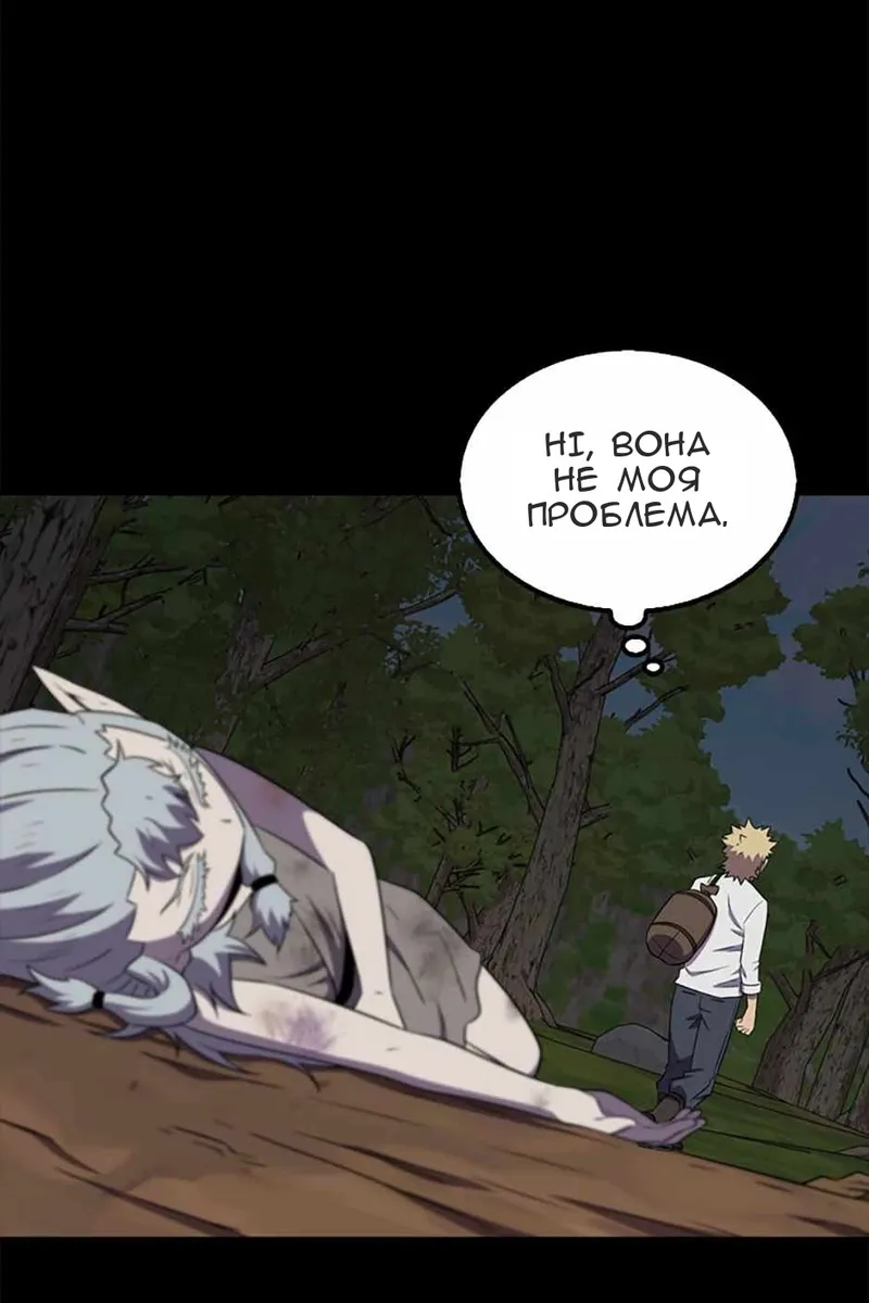 Сторінка 47