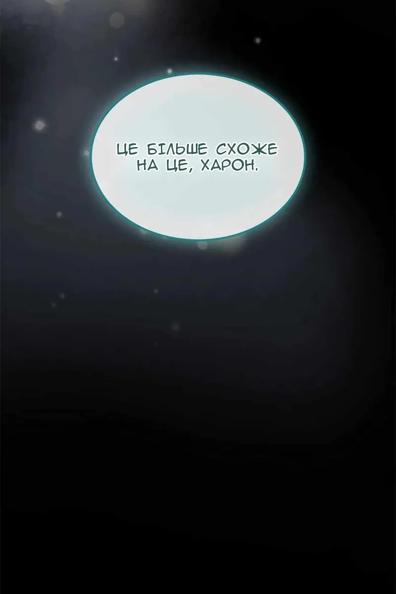 Сторінка 31