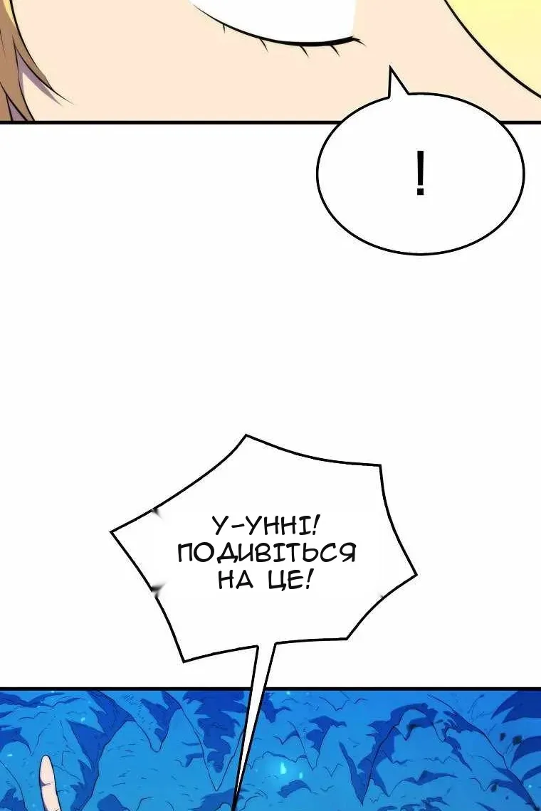 Сторінка 17