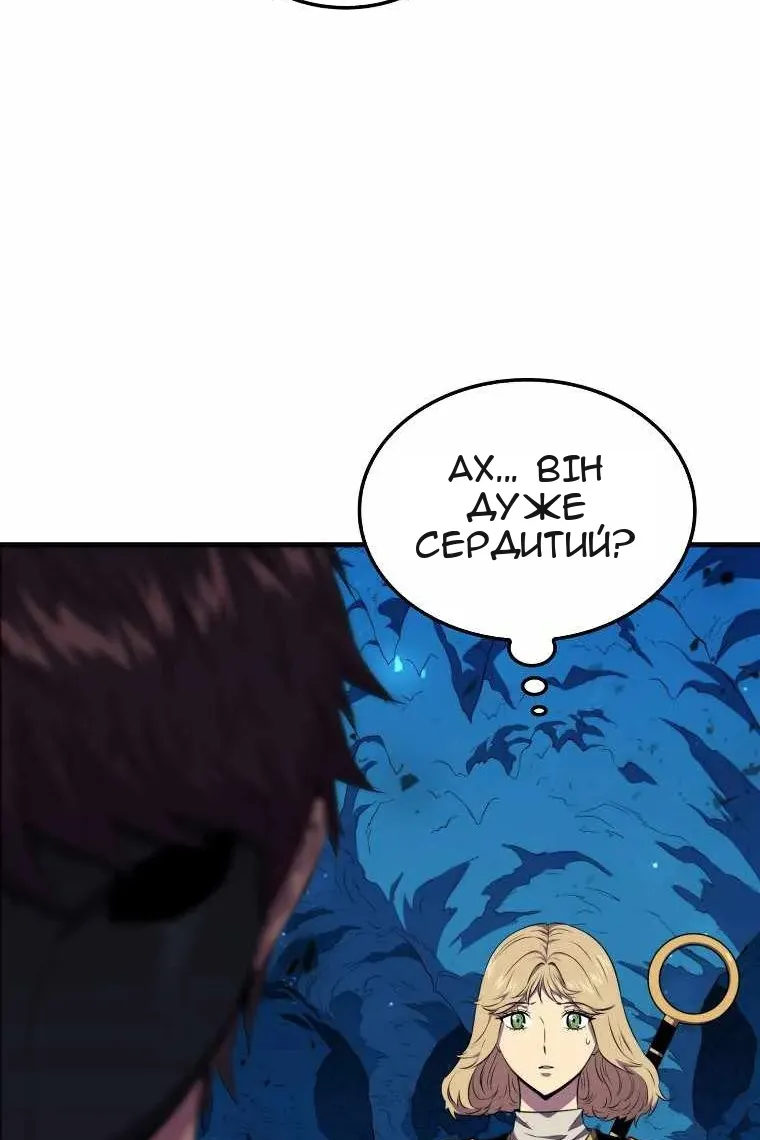 Сторінка 29