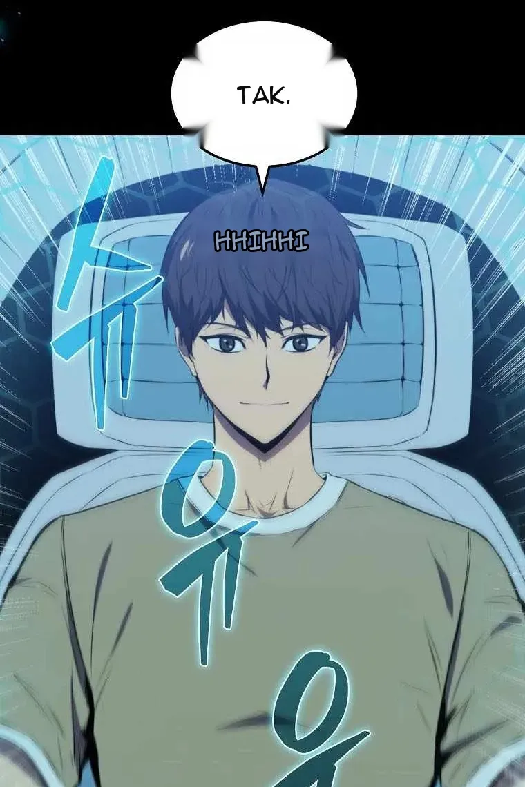 Сторінка 96