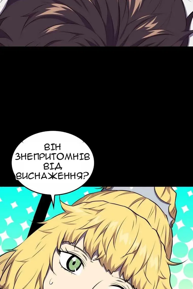 Сторінка 110