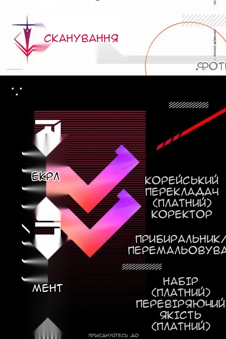 Сторінка 119