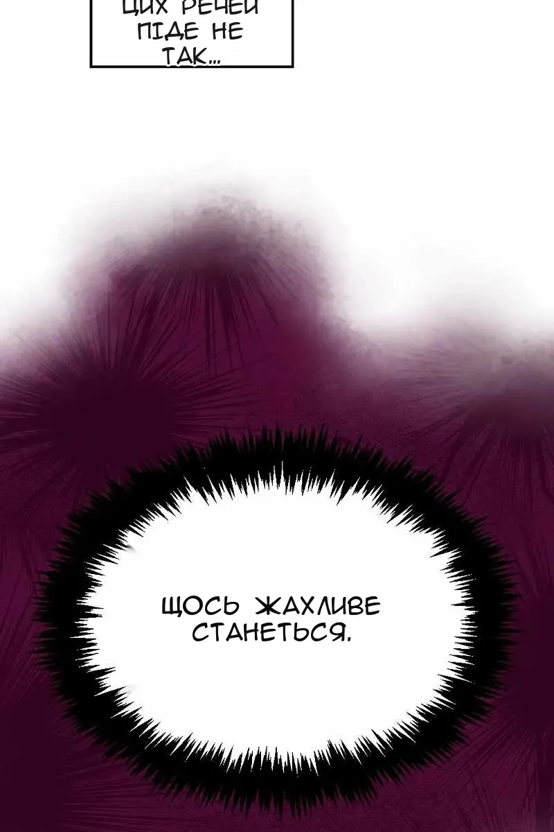 Сторінка 29