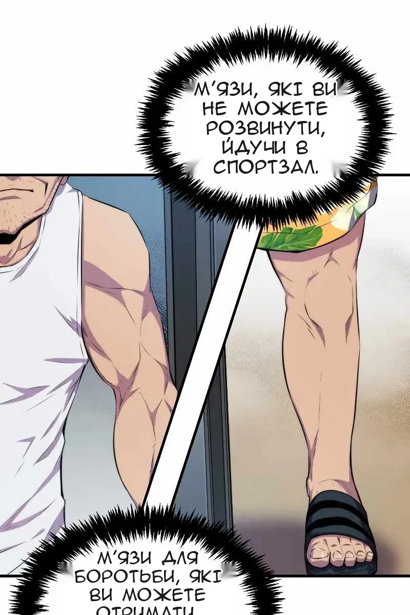 Сторінка 29