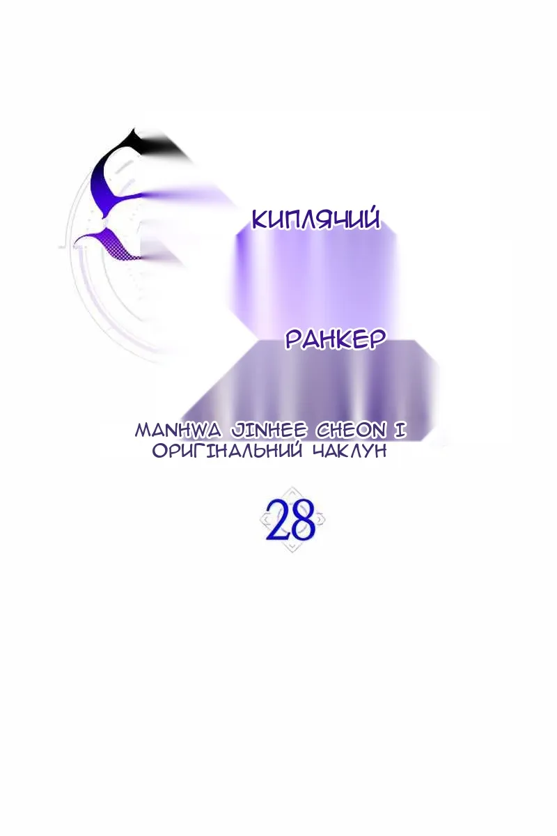 Сторінка 29
