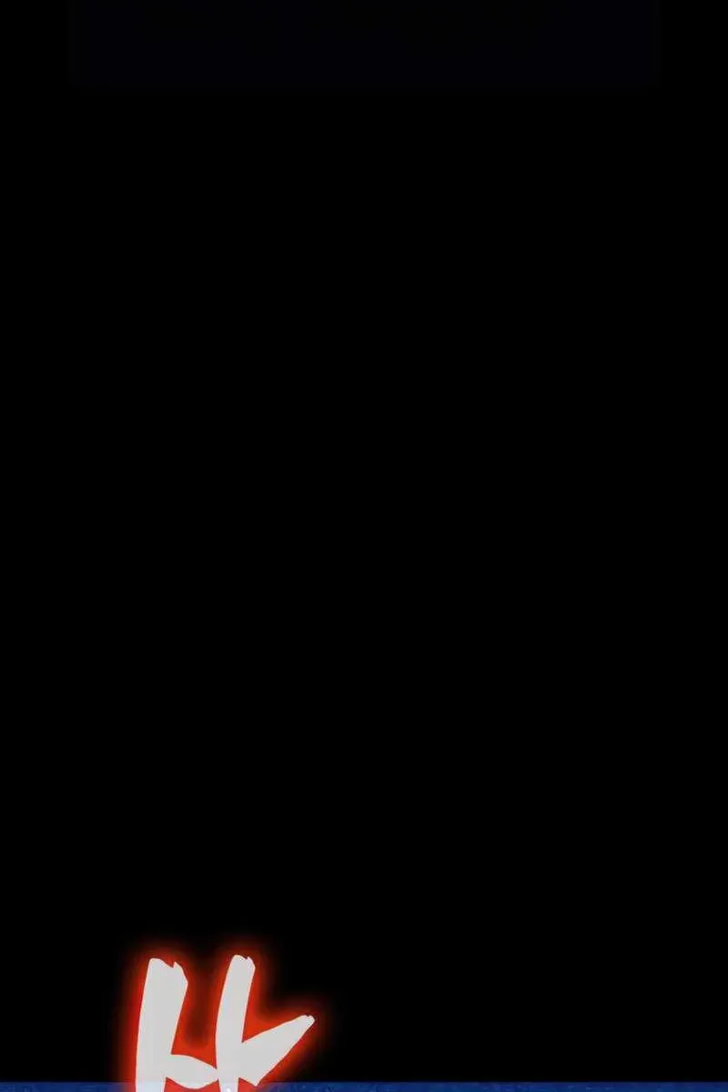 Сторінка 67