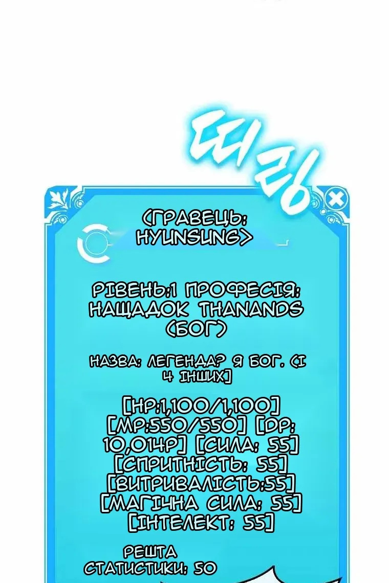 Сторінка 15
