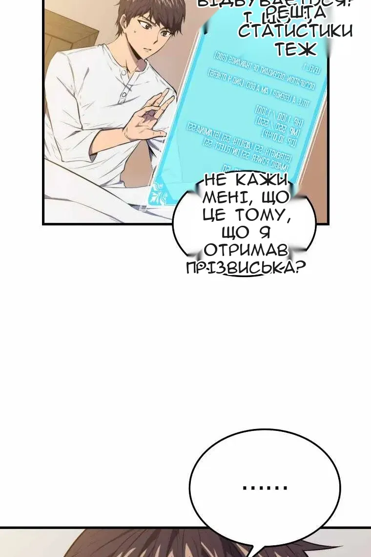 Сторінка 17