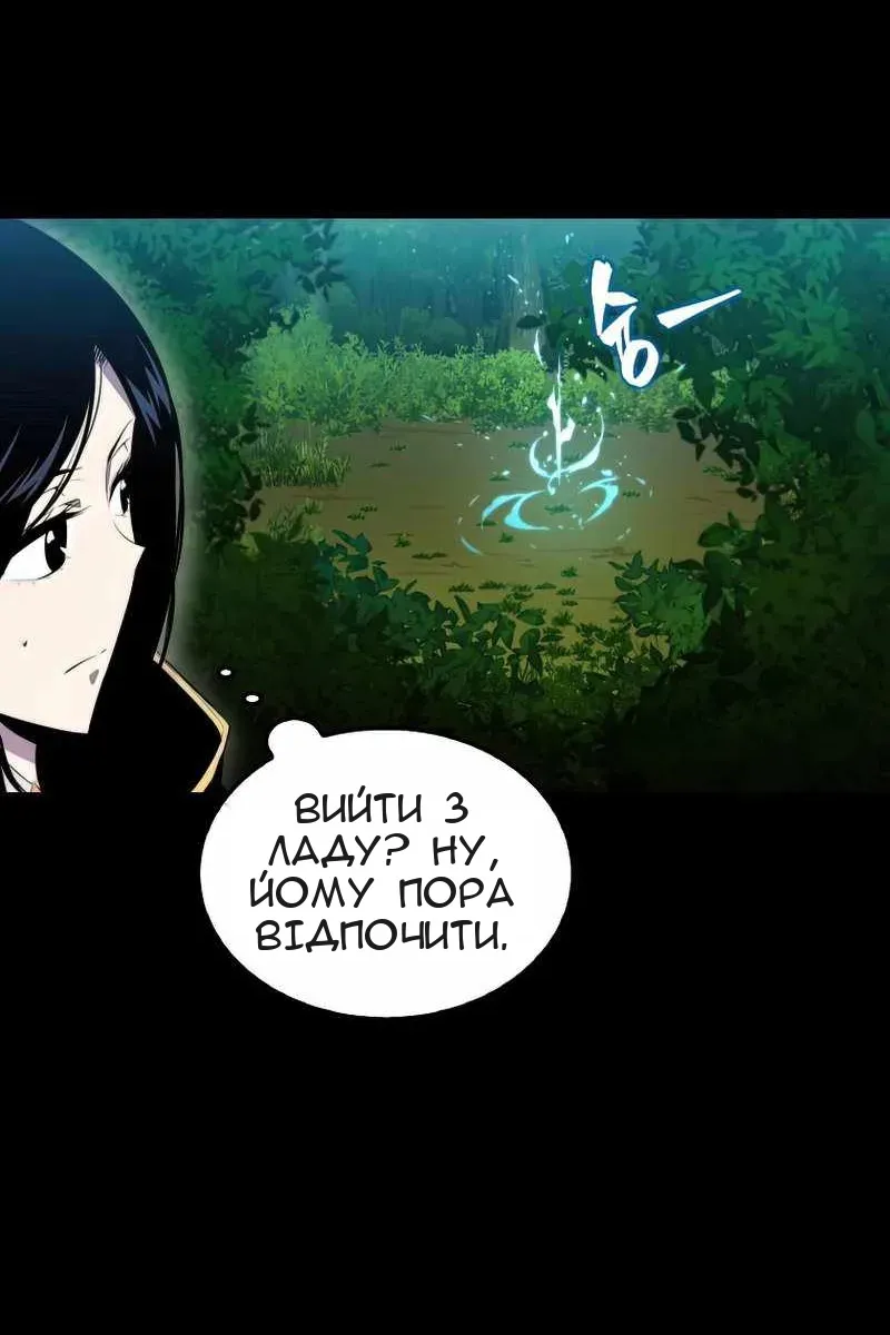 Сторінка 15