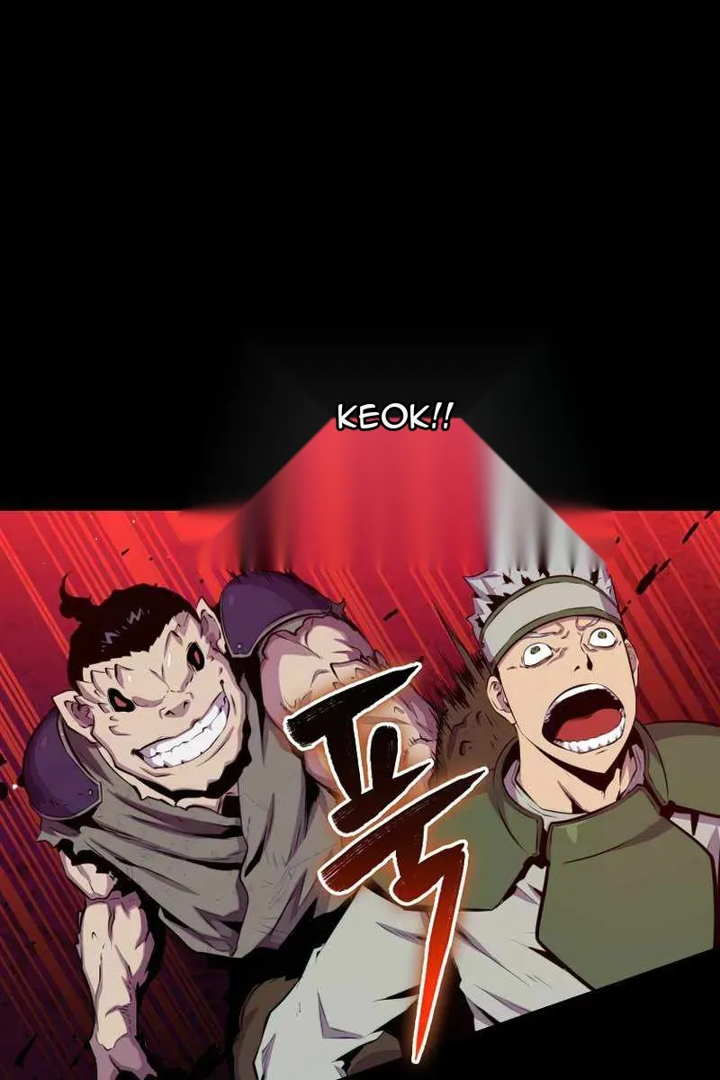 Сторінка 78