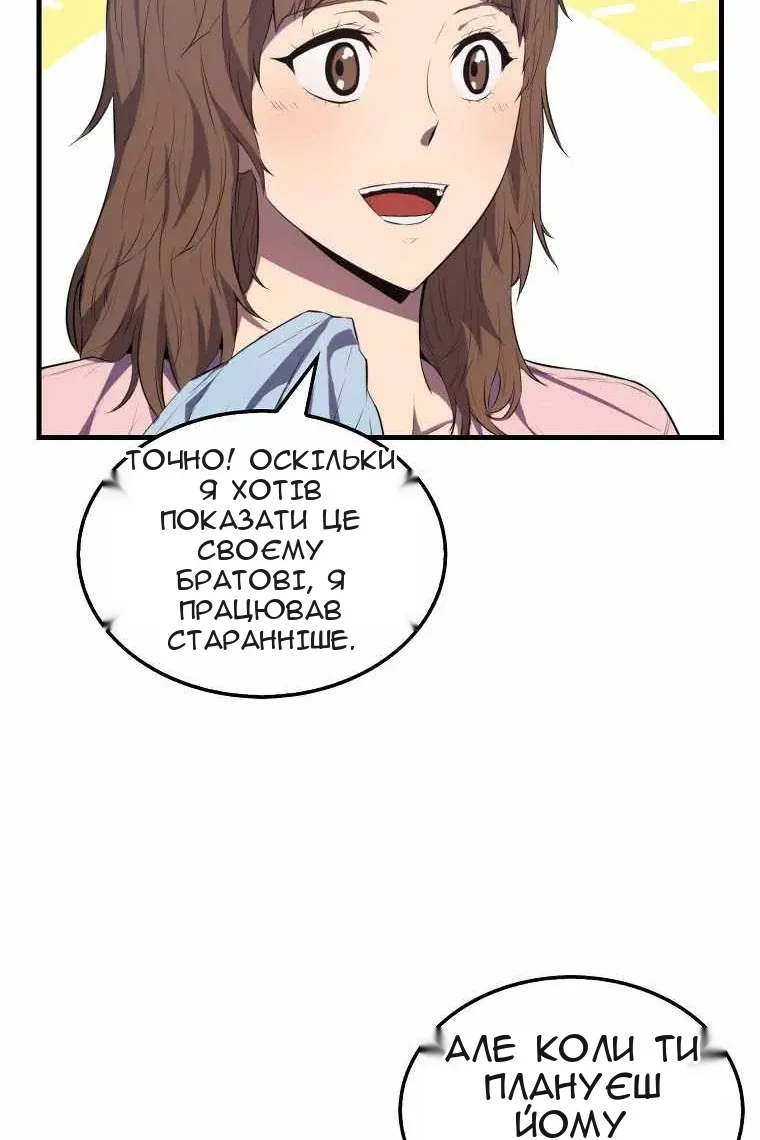Сторінка 17