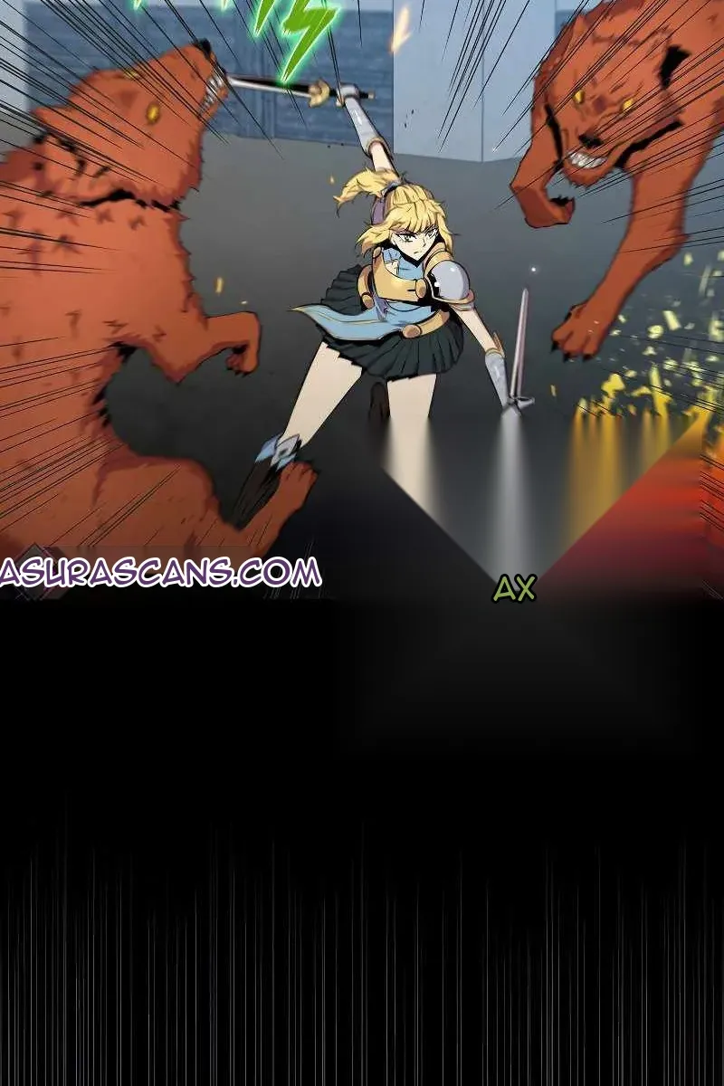 Сторінка 88