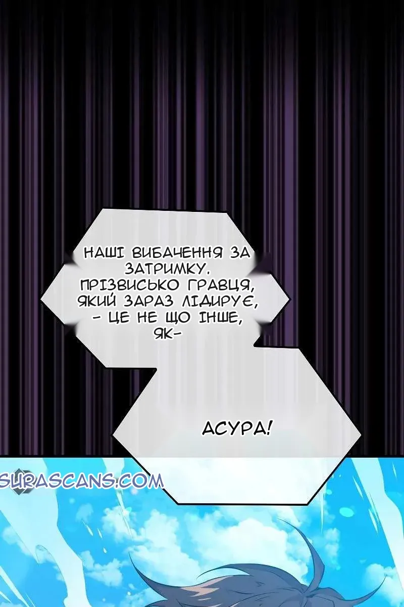 Сторінка 95