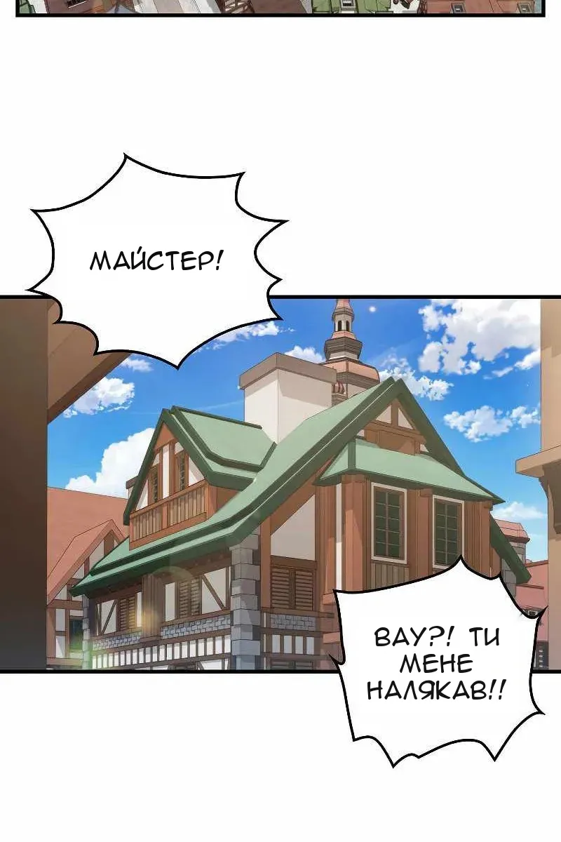 Сторінка 71