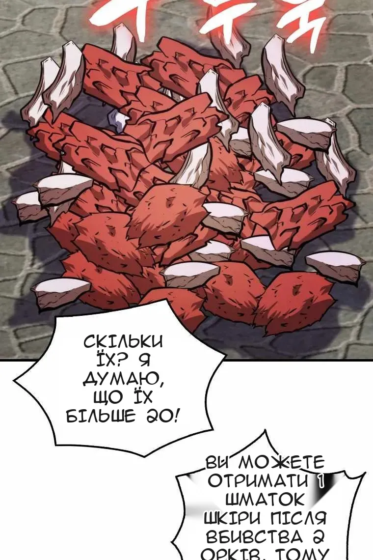 Сторінка 17