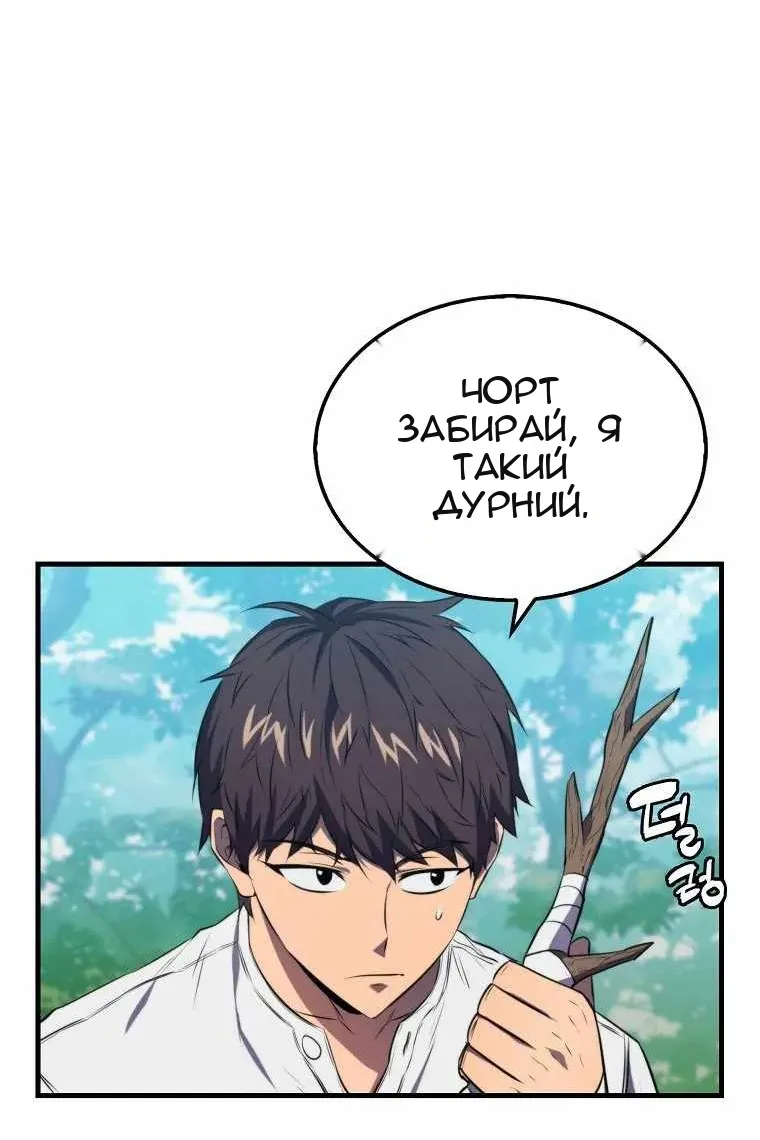 Сторінка 70