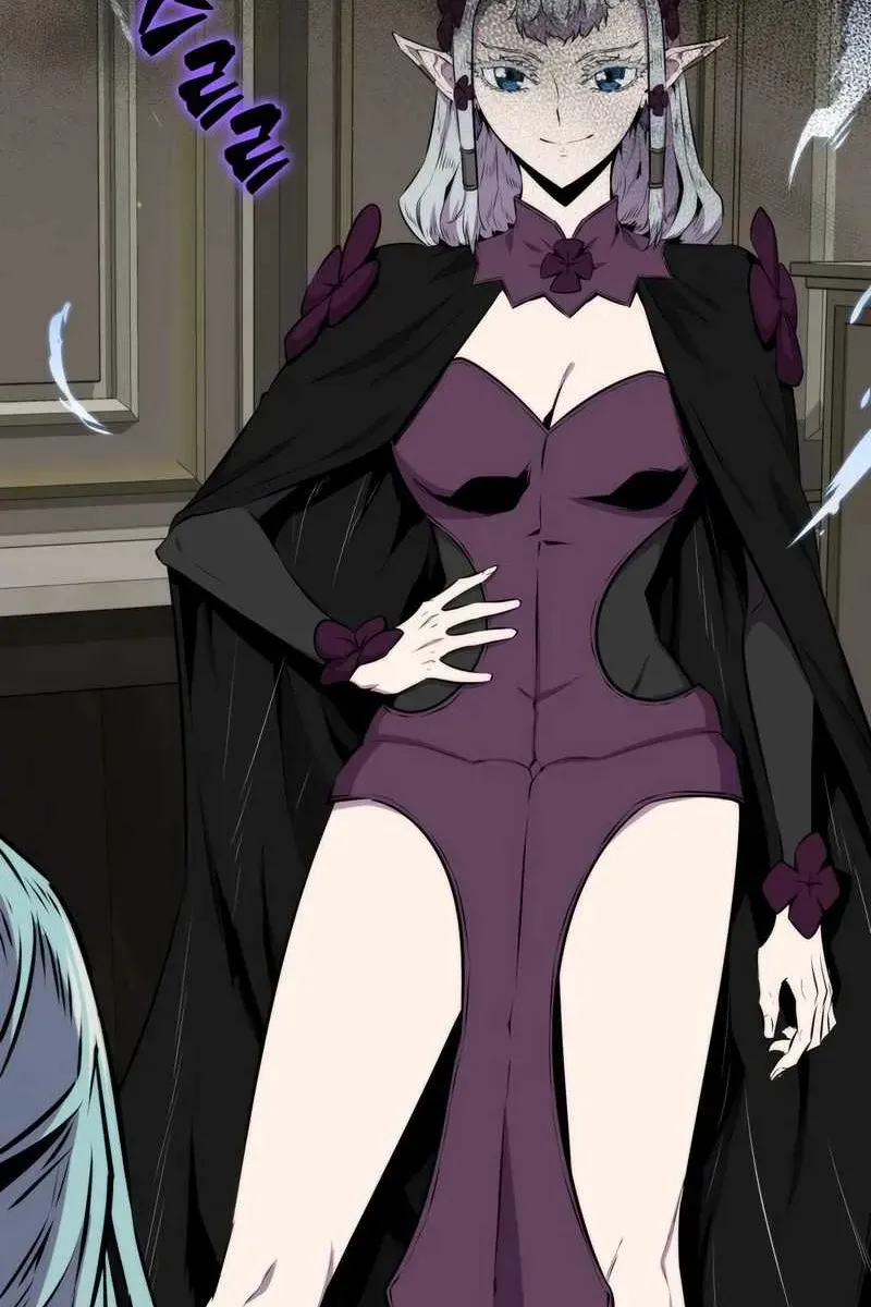 Сторінка 56
