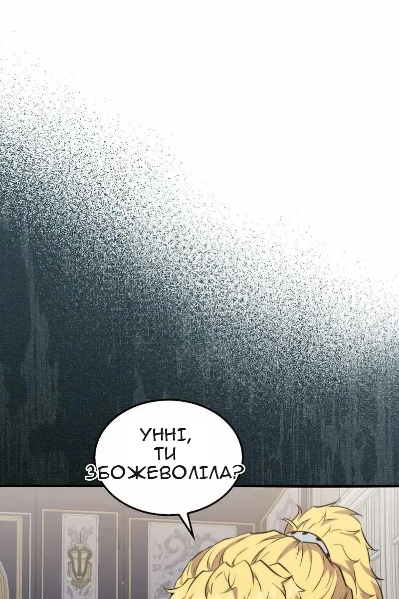 Сторінка 29