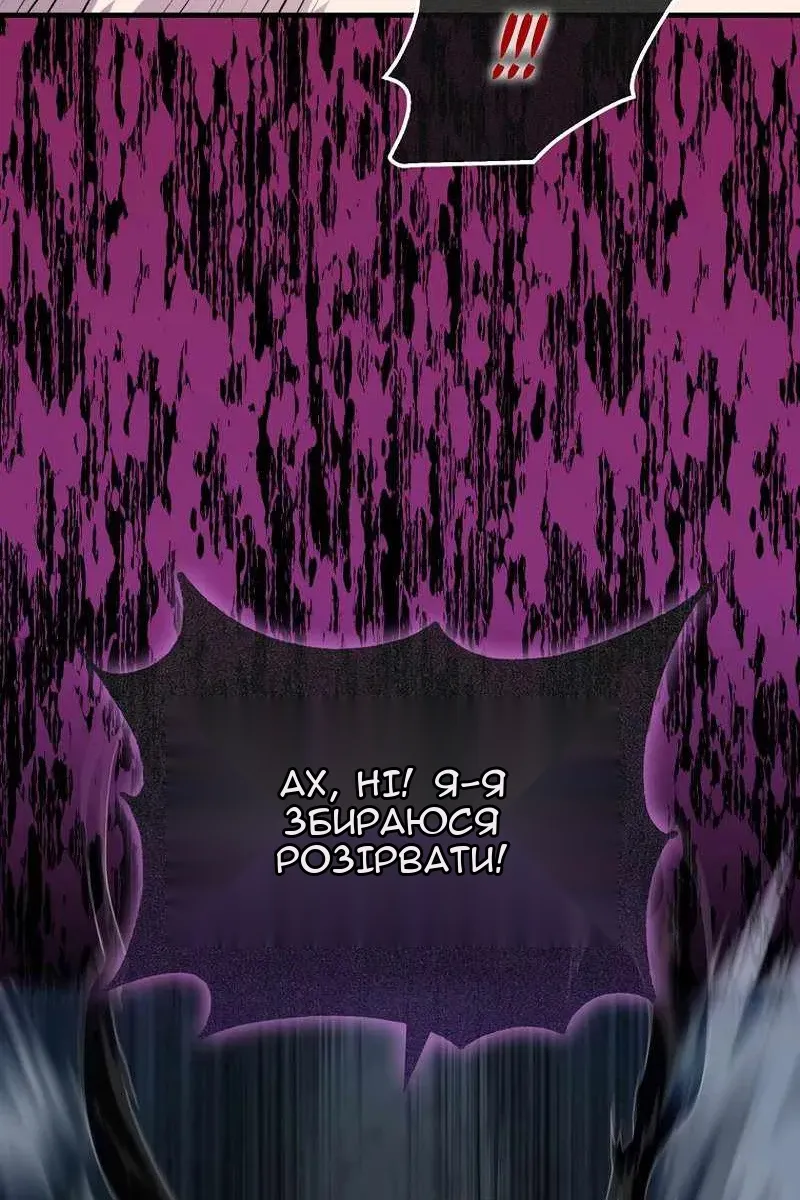 Сторінка 114
