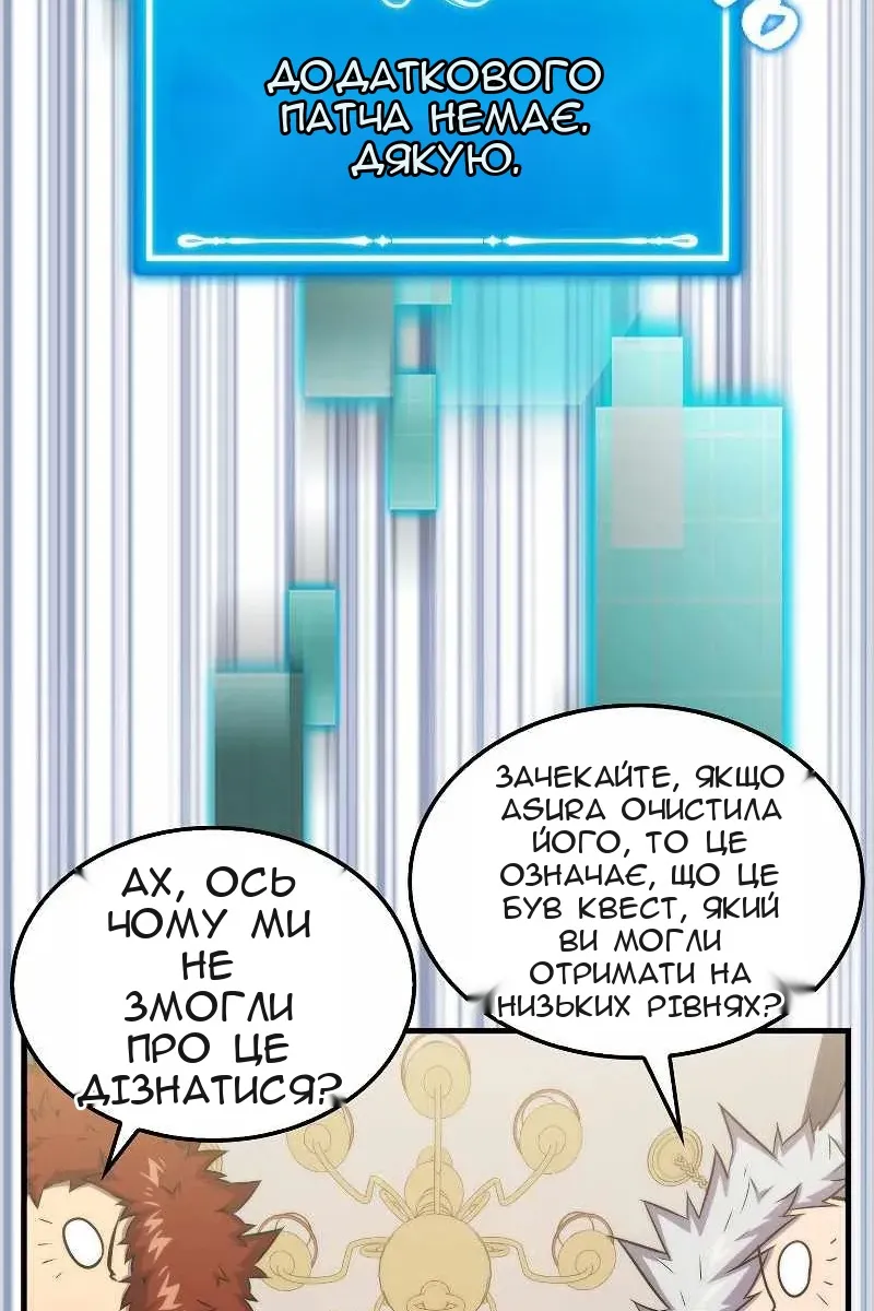 Сторінка 15