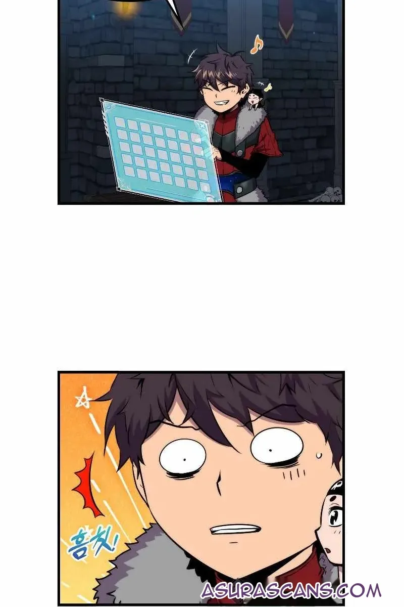 Сторінка 24