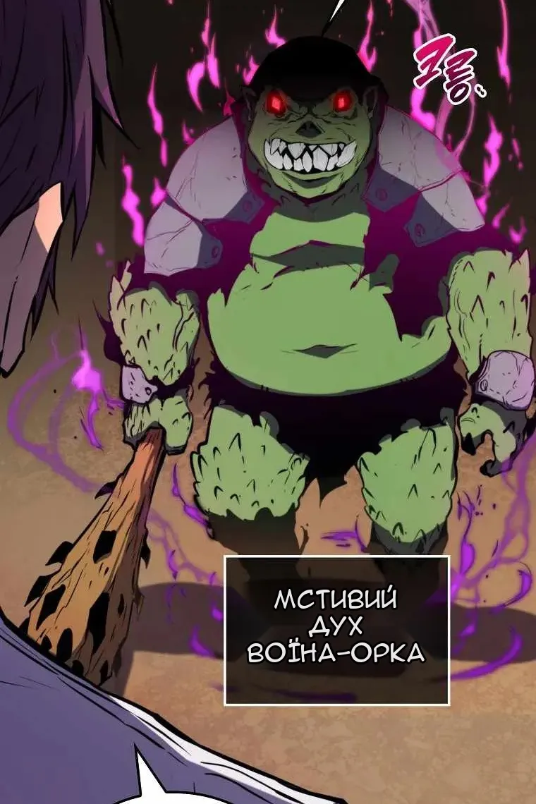Сторінка 29