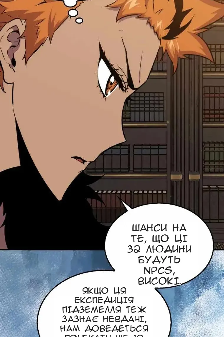 Сторінка 29