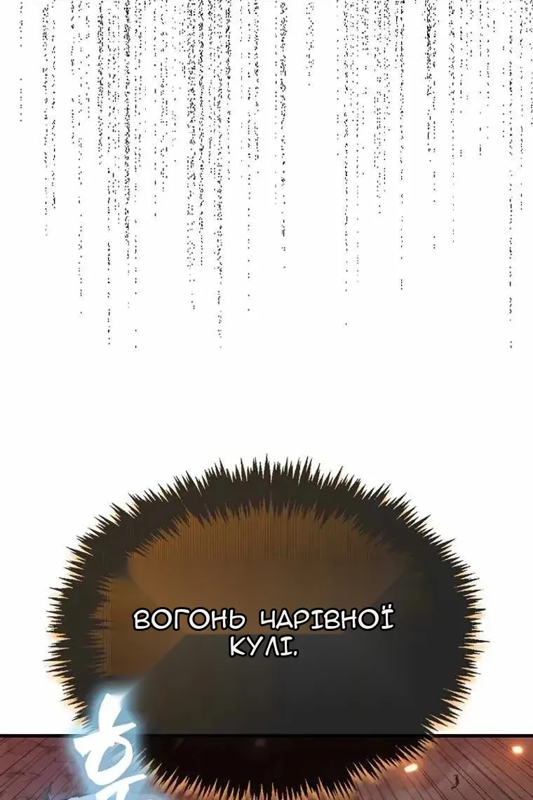 Сторінка 77