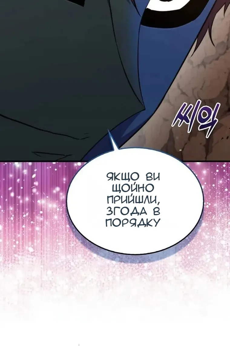 Сторінка 113