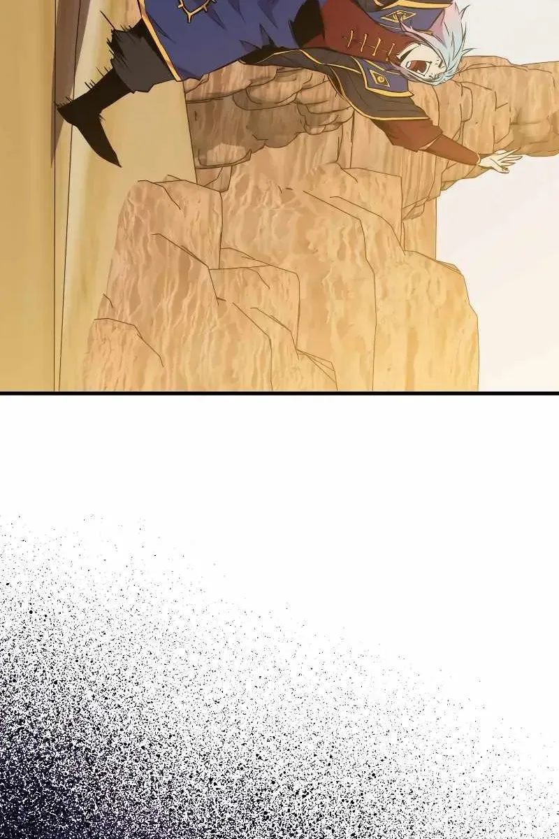 Сторінка 69