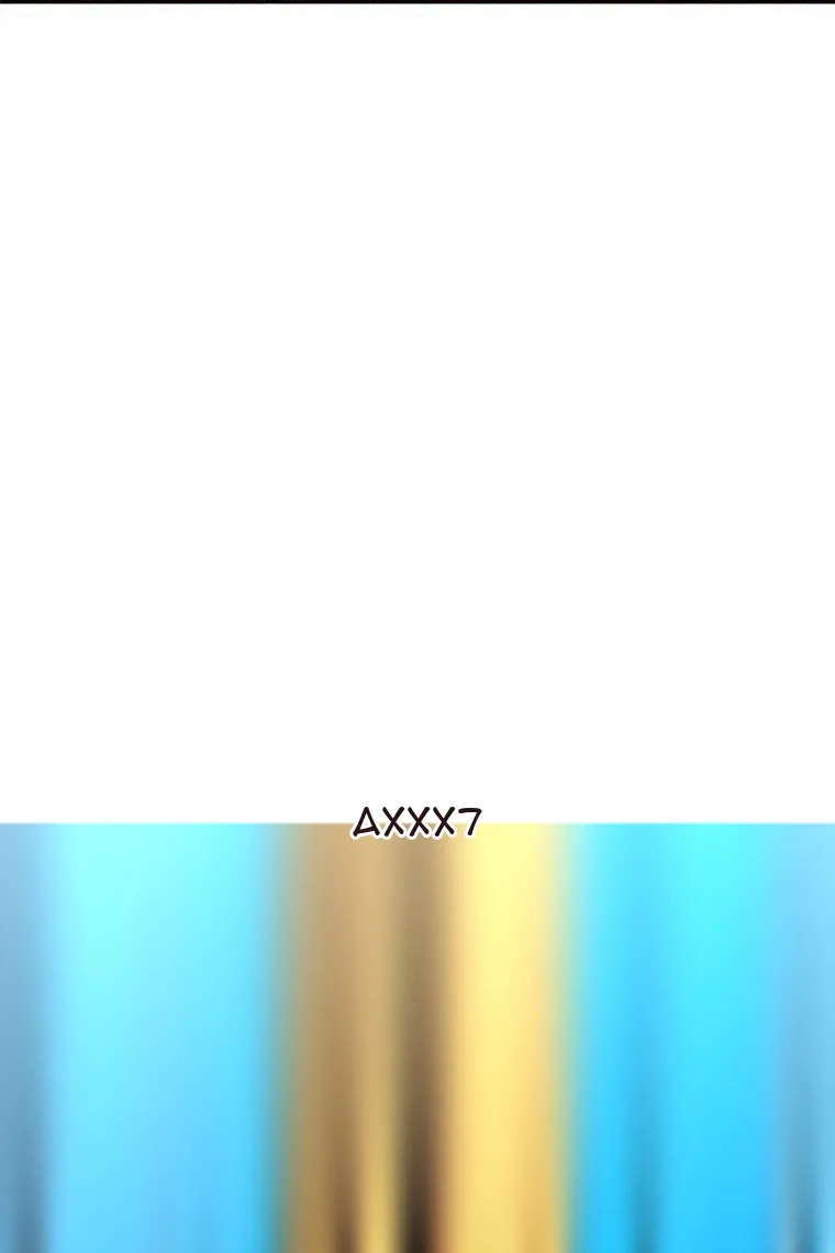 Сторінка 126