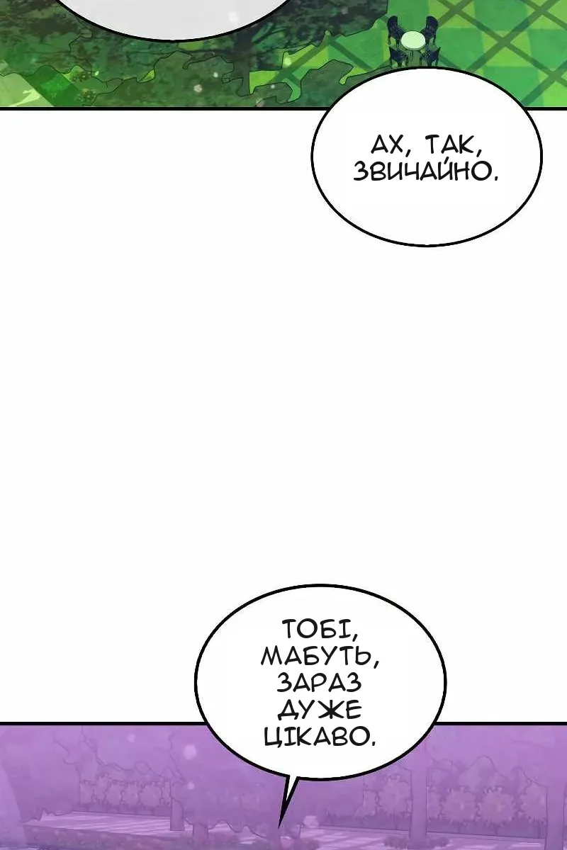 Сторінка 17