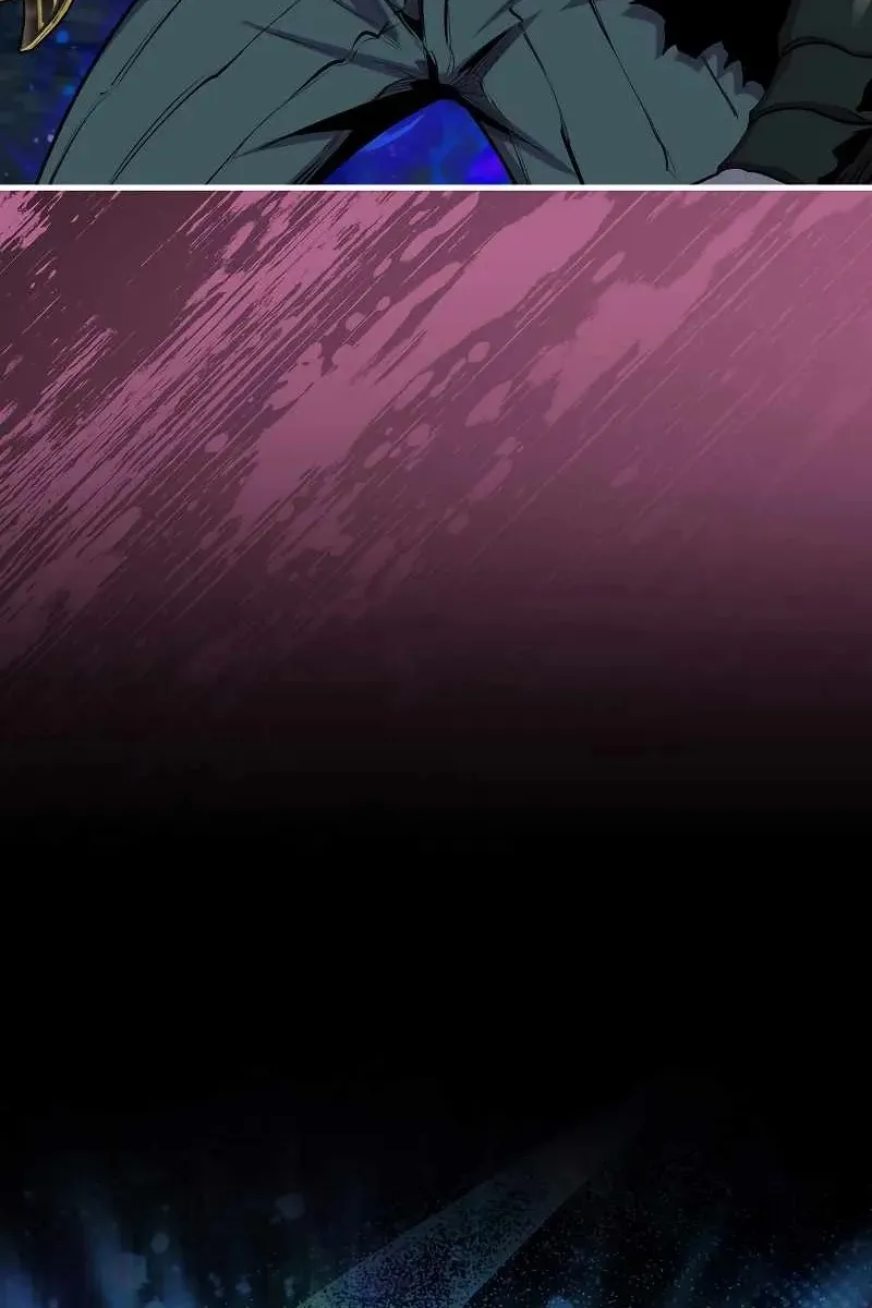 Сторінка 11