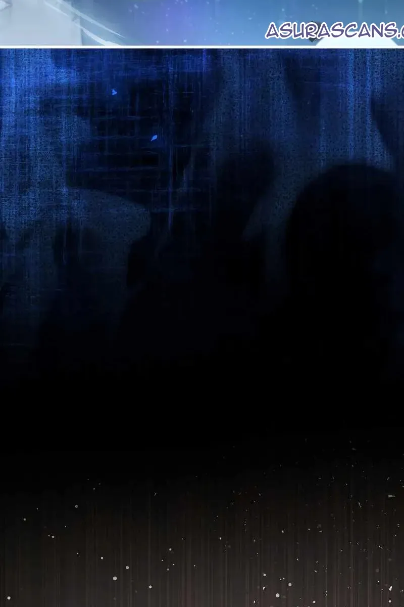 Сторінка 78