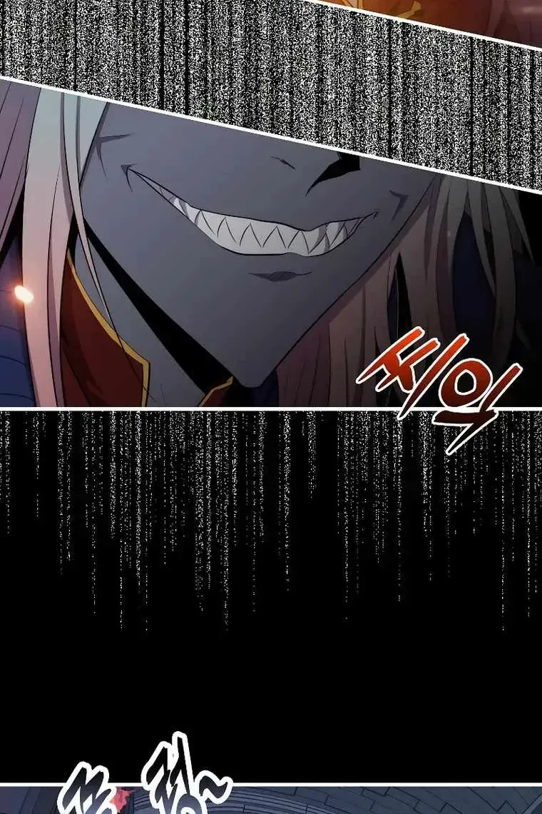 Сторінка 9