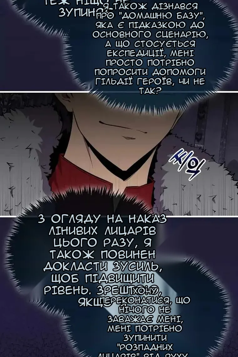 Сторінка 111