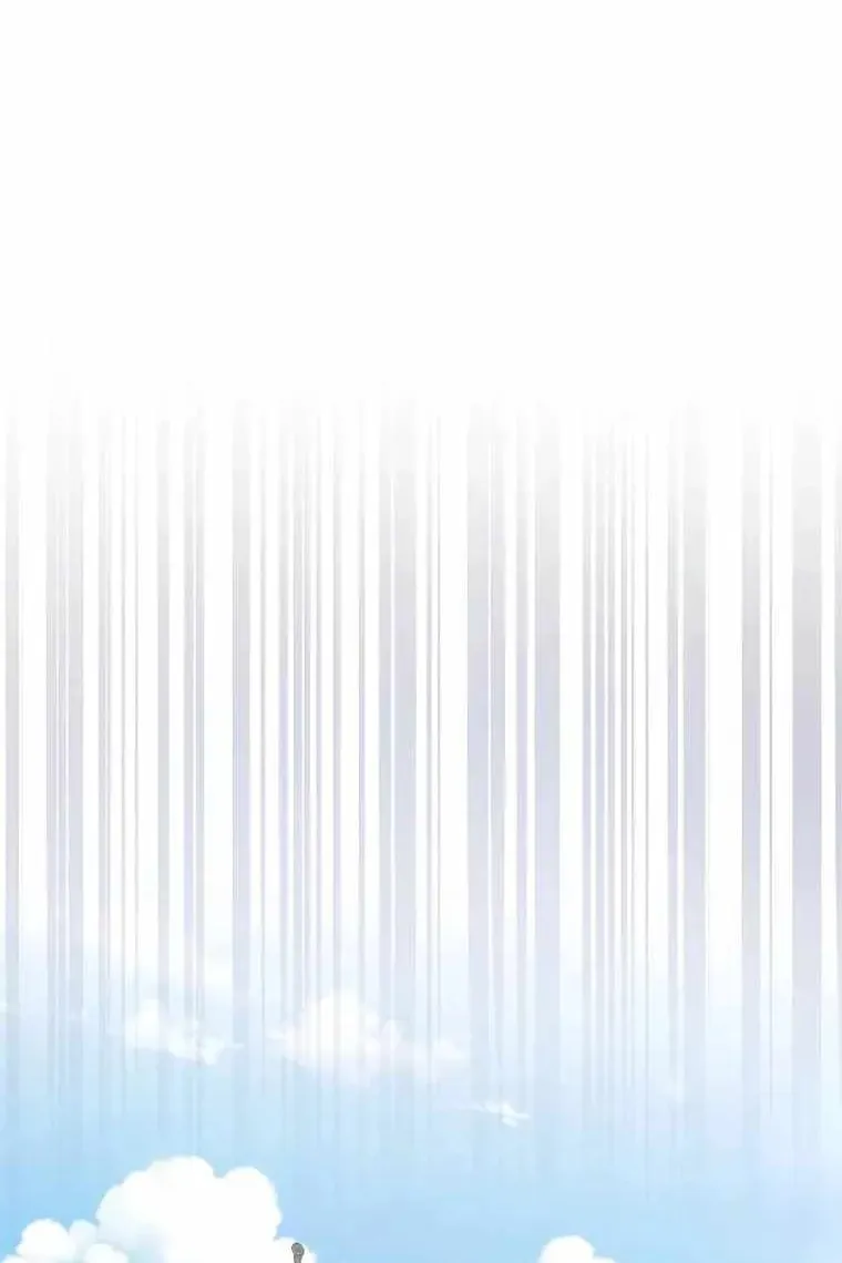 Сторінка 80