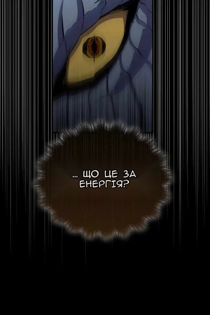 Сторінка 29