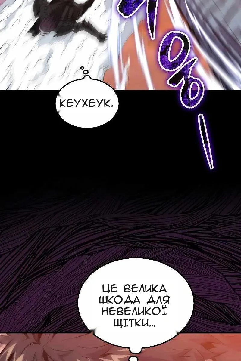 Сторінка 71