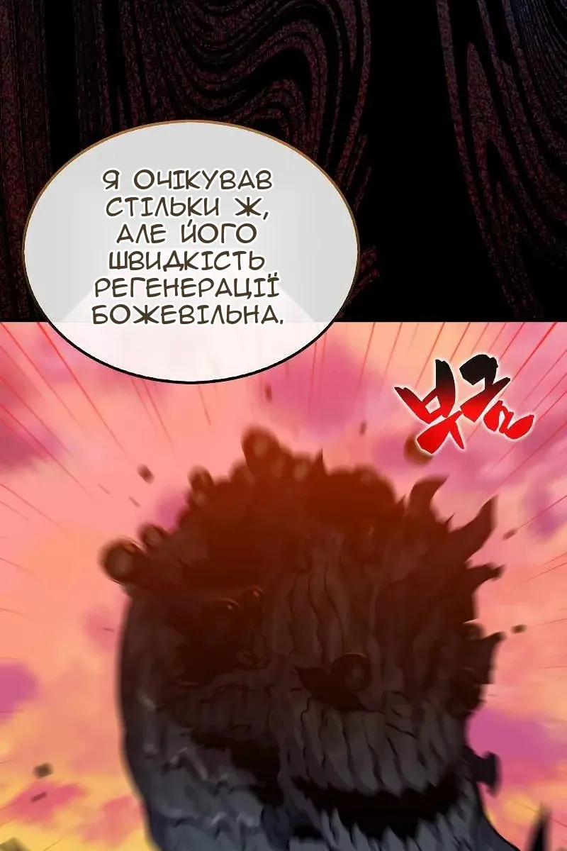 Сторінка 29