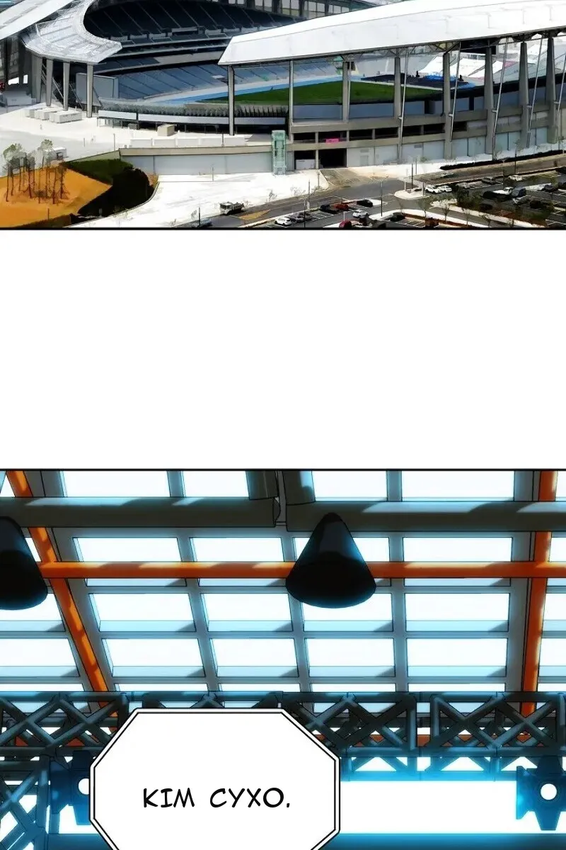 Сторінка 11